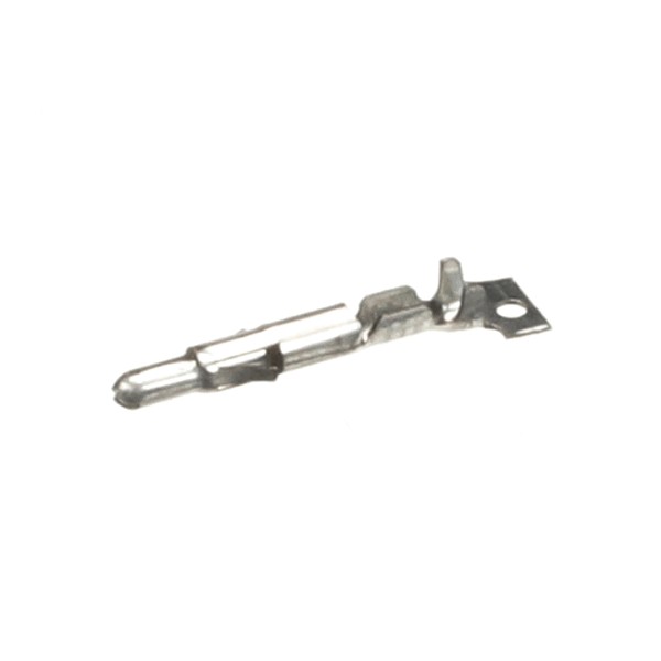 (image for) Henny Penny EC01-072 TERMINAL-SOLID PIN 24-18 GA